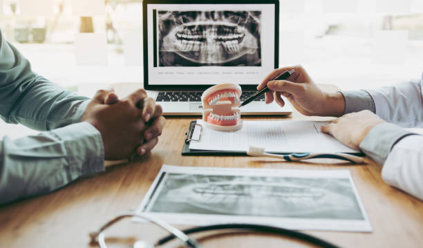 Best Emergency Dental Extractions in Mercer Island, WA