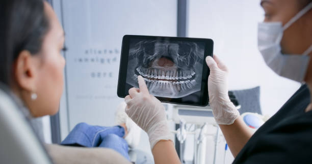 Best Broken or Cracked Tooth Emergency Dentist in Mercer Island, WA