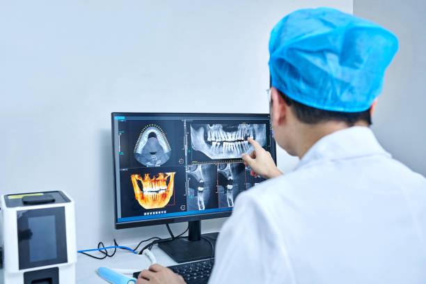 Best Orthodontic Emergency Dentist in Mercer Island, WA
